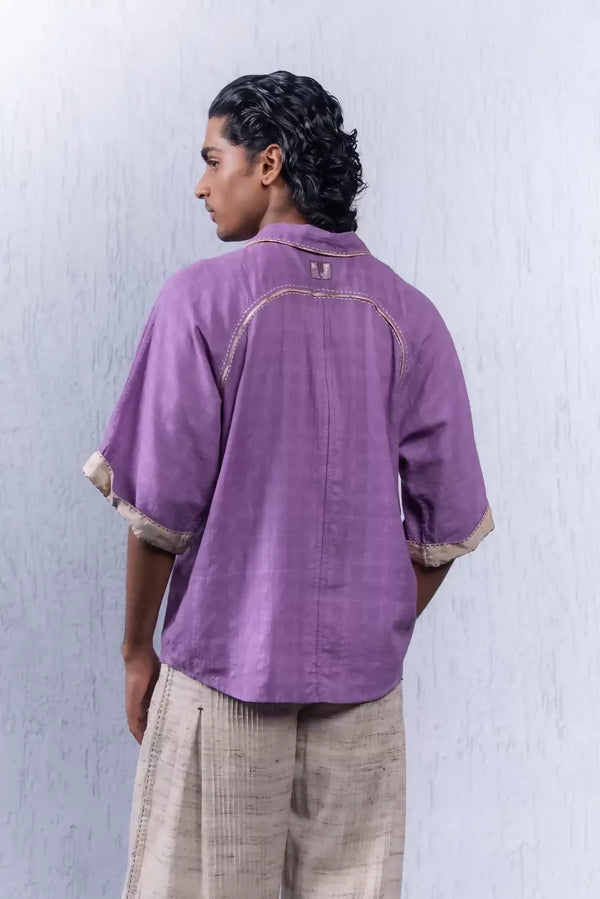 Studio Shirt