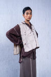 Lattice Bib