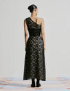 Coco Dress