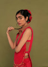 Kaveri Co-ord