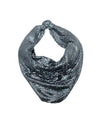 Thea - Gunmetal