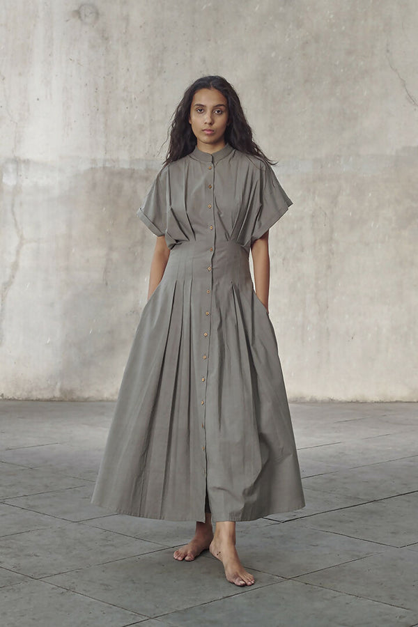 XRAxtQQ12K