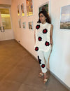 Flower Dori set