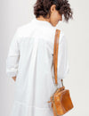 Aaram Dress