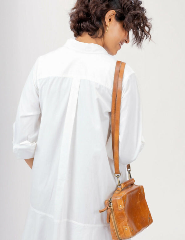 Aaram Dress