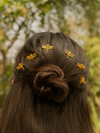 emberly-hair-pin