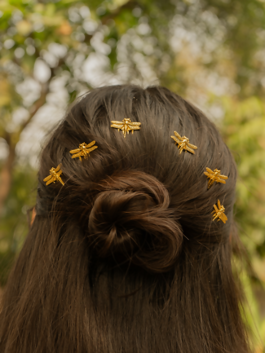 emberly-hair-pin