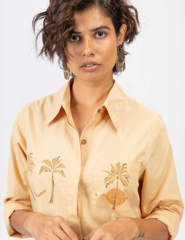 Sukh Dress