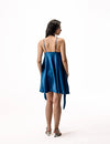 Dione Dress
