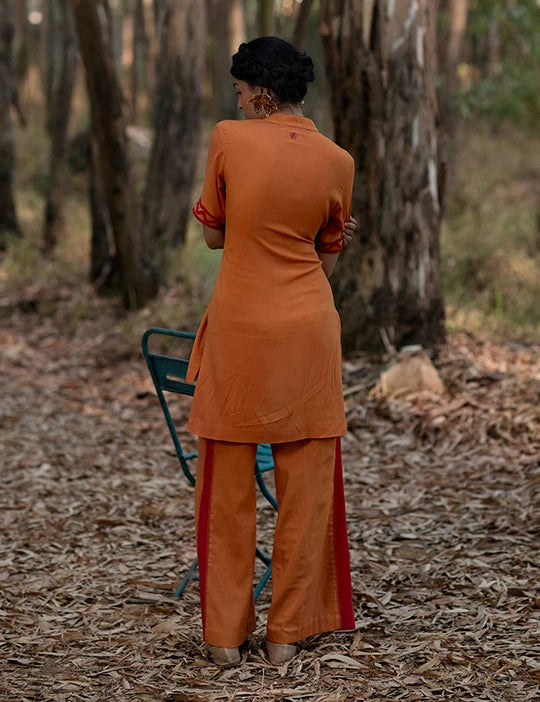 SOLEA SET