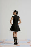 charlene Dress