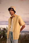 Marigold Mirage Shirt