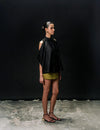 Vesper Top