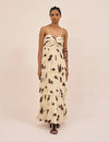 Bunch Dress