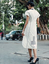 Eros Dress