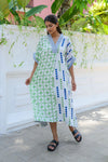 Anabela Kaftan