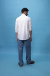Meridian Serene Shirt