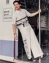 Tiffin Pants