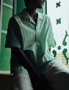 Lemon Blossom Shirt