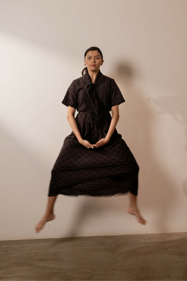 Prism Skirt