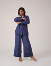AORA CO-ORD