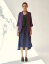 Blazer Solid