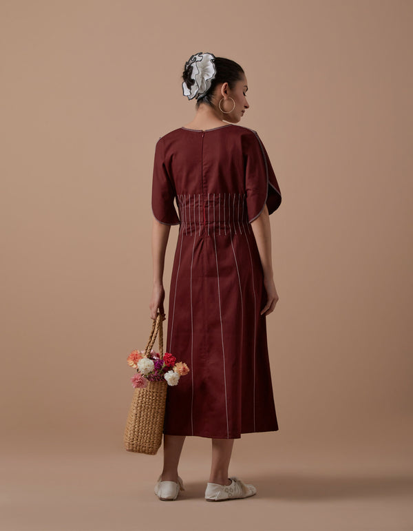 YWBDqXPEpl