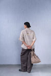 Day Shirt