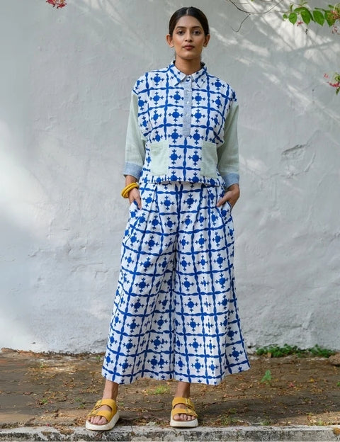 Aurora Co-ord Set