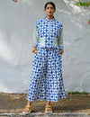 Aurora Co-ord Set