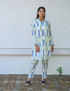 Mira Maria Pant