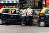 Padmini Shirt