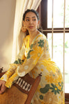 Greece Kurta Set