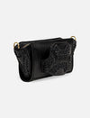 Econock - Khai Wristlet