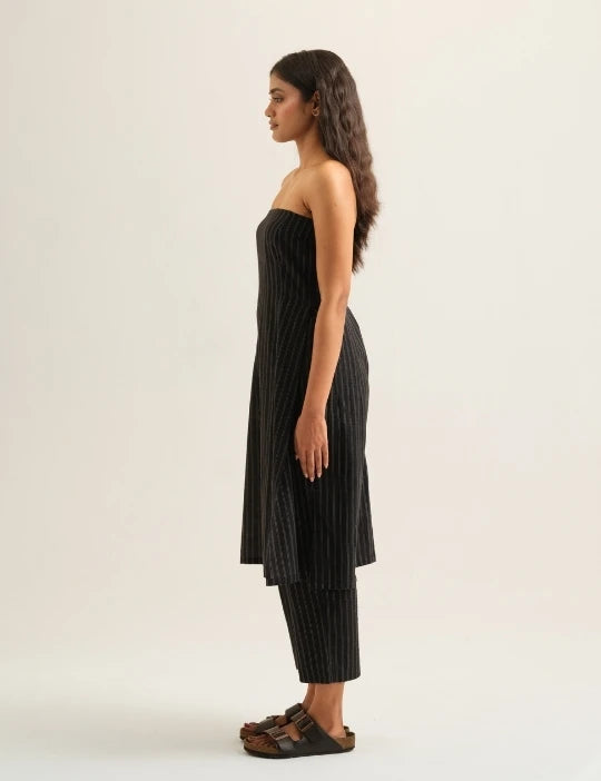 RILA TUNIC SET