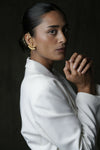 Tumo Ear-Cuff Gold