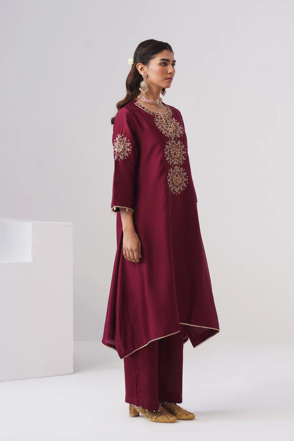 Saira Set