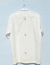 Parrot Carnival Shirt