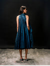 Lilt Dress