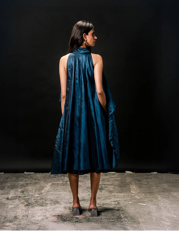 Lilt Dress