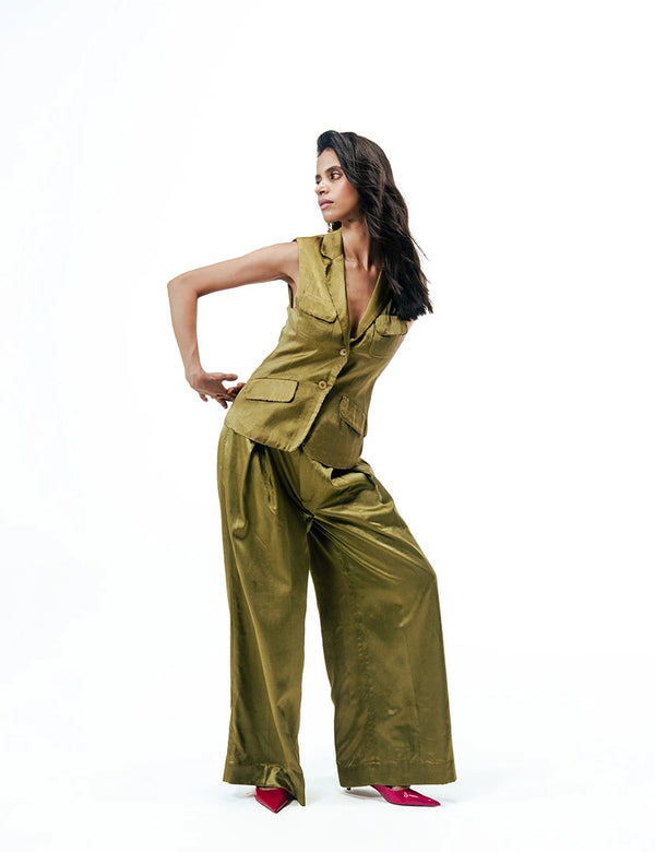 Safari Set