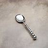 Bubbles Serving Spoons Set