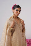 Sunehri Set