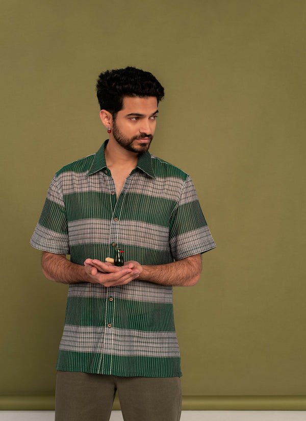 Piyush shirt
