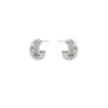 THE SIGNET - SILVER