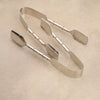 Dots Tongs