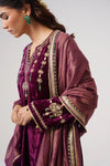 Mehru Set