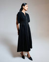 Sole dress
