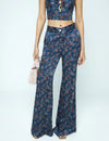Paradise Flare Pants