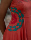 LUZIA DRESS